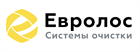 Евролос