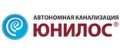 Юнилос Астра