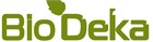 БиоДека