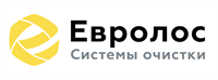 Евролос