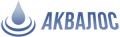 Аквалос