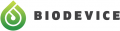 Биодевайс