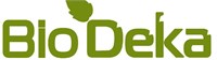 БиоДека