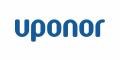 Упонор
