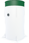 Септики Biodevice ECO (Эко)