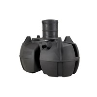 Септик Uponor SAKO 1.5 1819